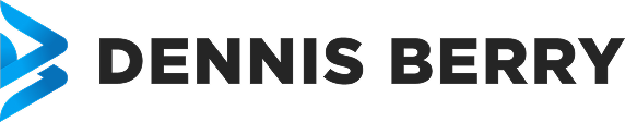 Dennis Logo