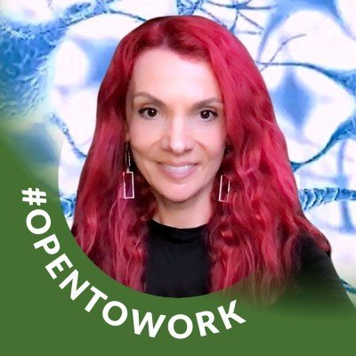 Henrietta Szutorisz, PhD