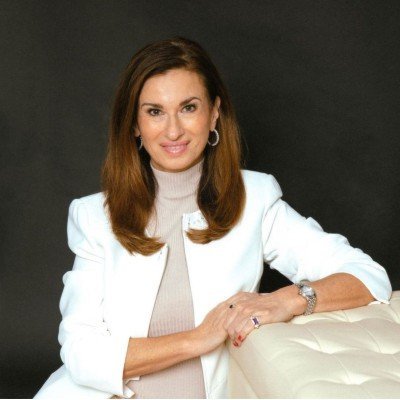 Karola Silvia Grünenbaum