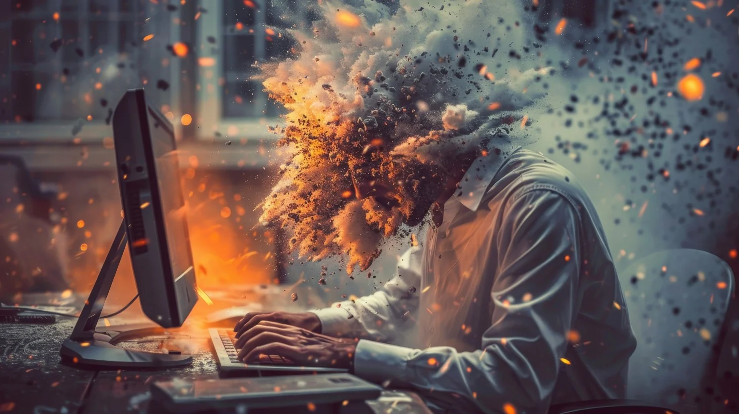 Elite newsletter-28-2