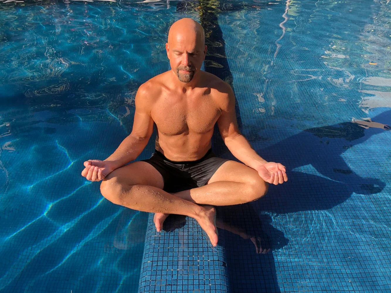 Elite newsletter-28-3