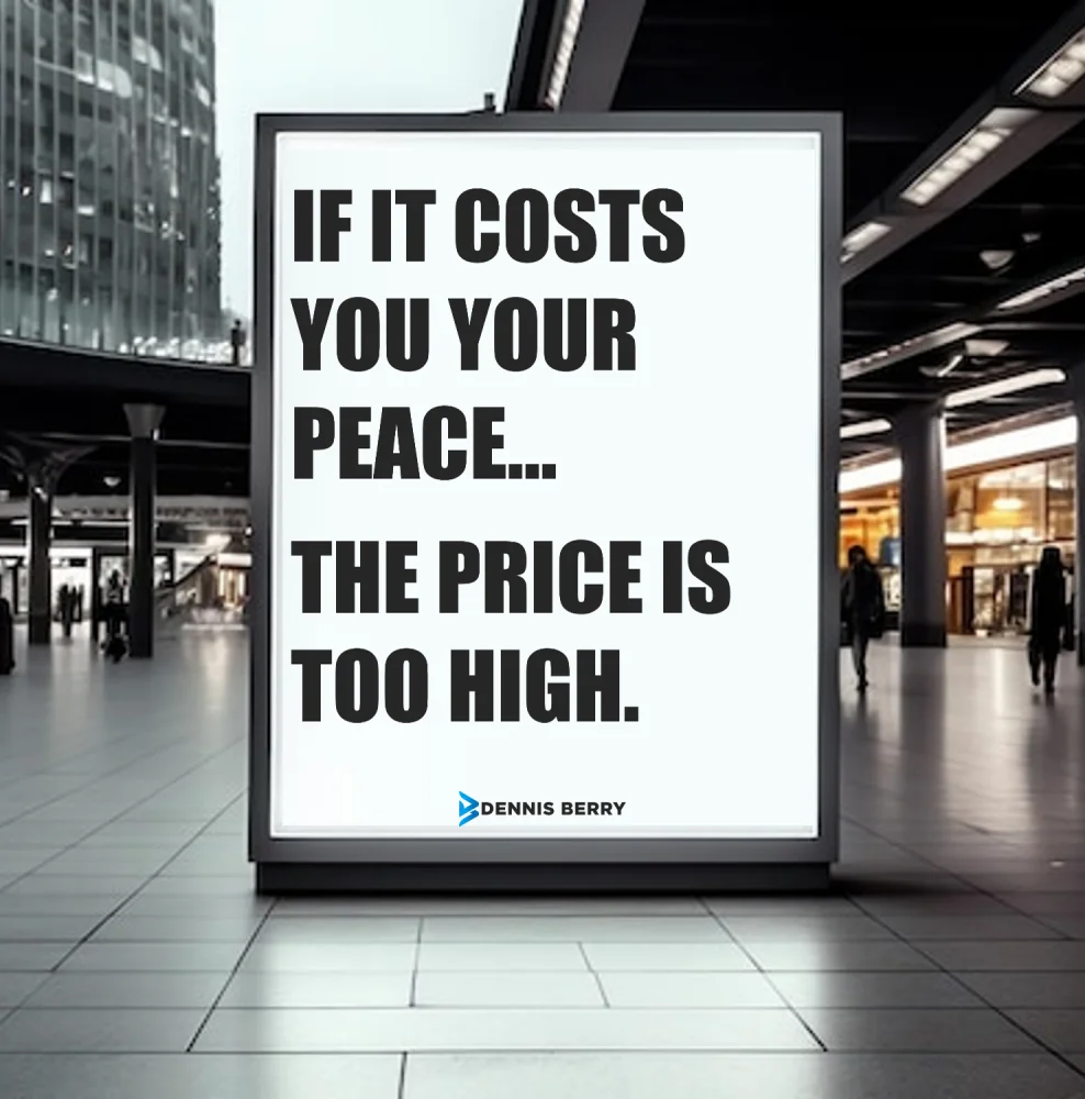 Elite newsletter-28-4