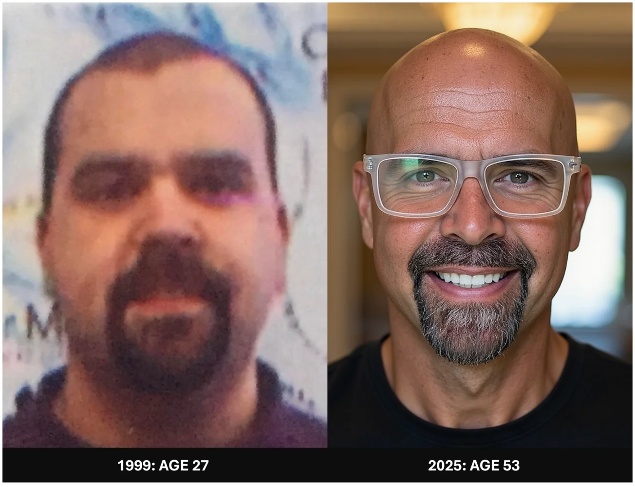 Elite newsletter-28-5